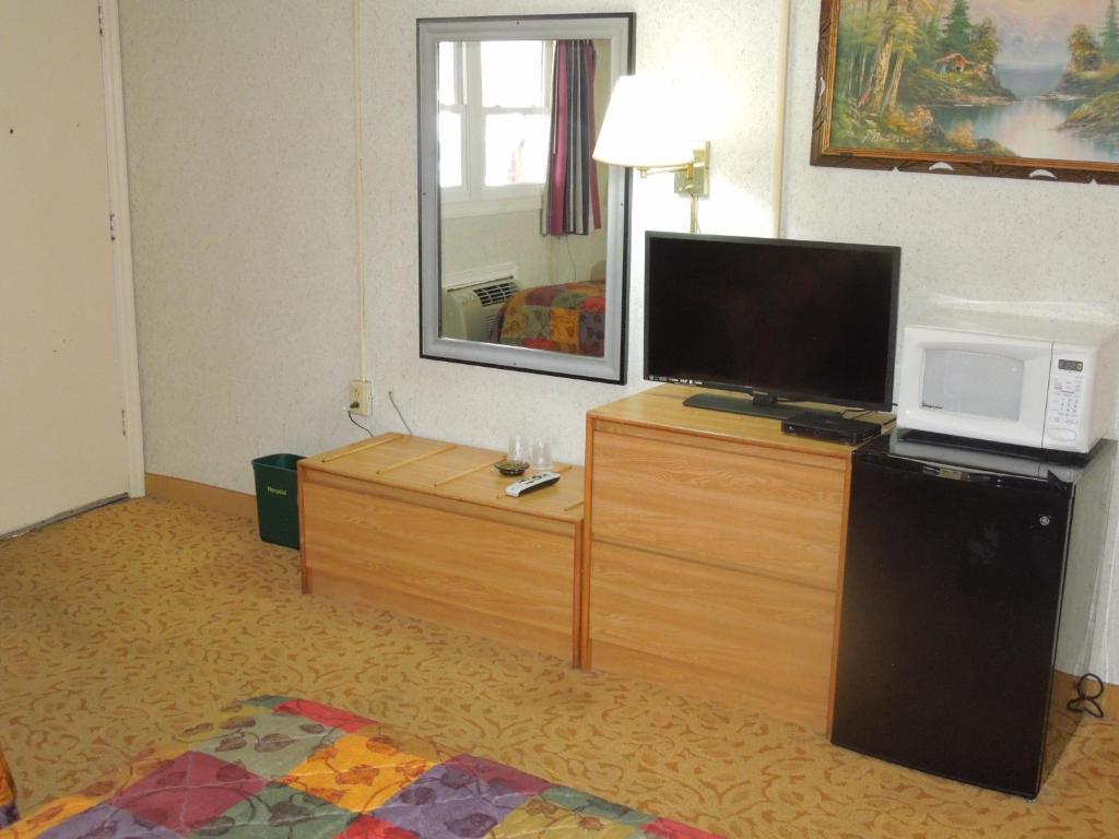Red Lion Motel Southampton Δωμάτιο φωτογραφία